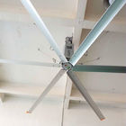 Grande fan de plafond de refroidissement à l'air d'entrepôt de la fan de plafond de pièce de HVLS/11FT