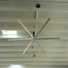 Grand diamètre commercial des fans de plafond AWF-38 3.8m pour des entrepôts/fermes